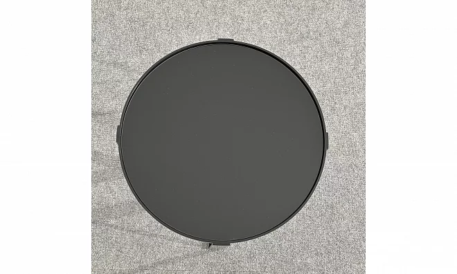 Приставной столик Saloni Capella 442684