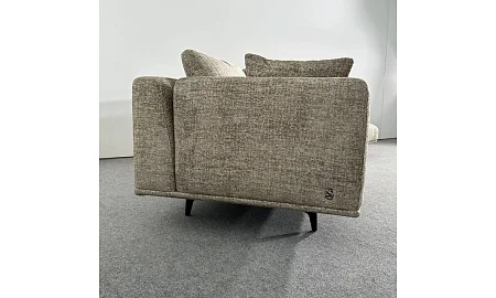 Диван Saloni Loft