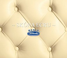 Зеркало Taranko Wersal