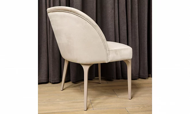 Стул Kreind ПРИМО C09-B01