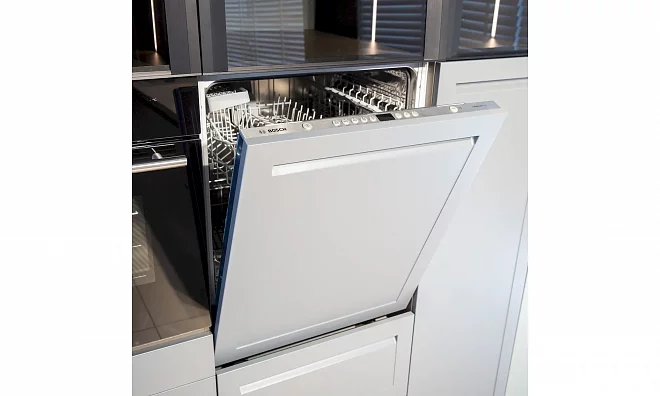 Кухня Русский Дом 416338