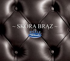 Зеркало Taranko Wersal