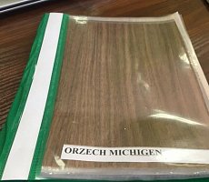 Helvetia Magnus Витрина 1 Дв. Правая, Капучино