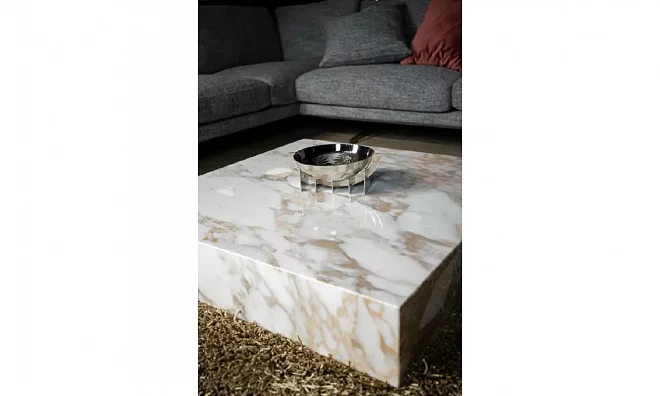 Журнальный столик Giulio Marelli 7LE102