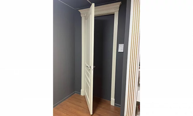 Дверь АСТРОДОРС Плано ПЛАНО