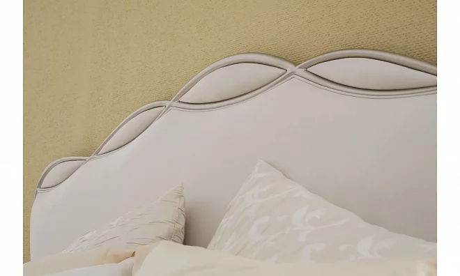 Комплект мебели в спальню Fratelli Barri Rimini 444816