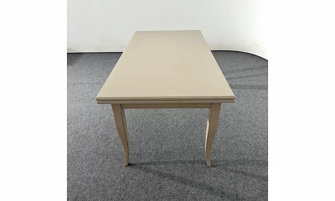 Обеденный стол Vacccari Cav.Giovanni H541/L/SP