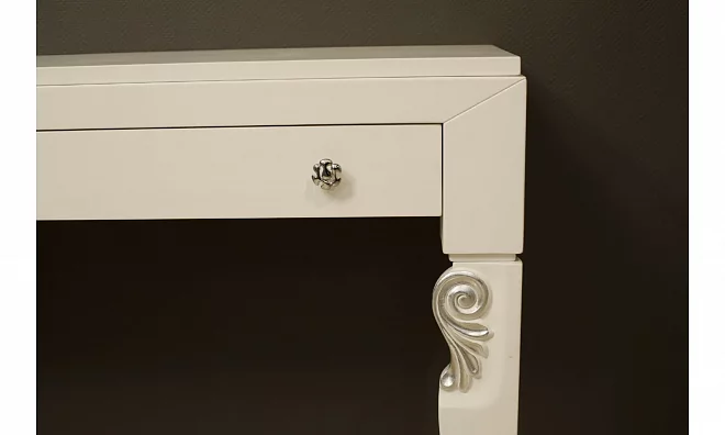 Консоль Mobili Avenanti Agnate VR2 412 B PA GPA