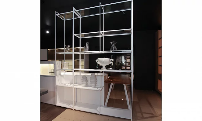 Стеллаж Royally 447546