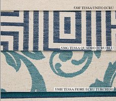 Столик Alberta Salotti Arabesque