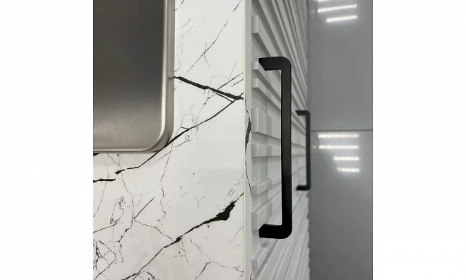 Кухня Русский Дом 437835