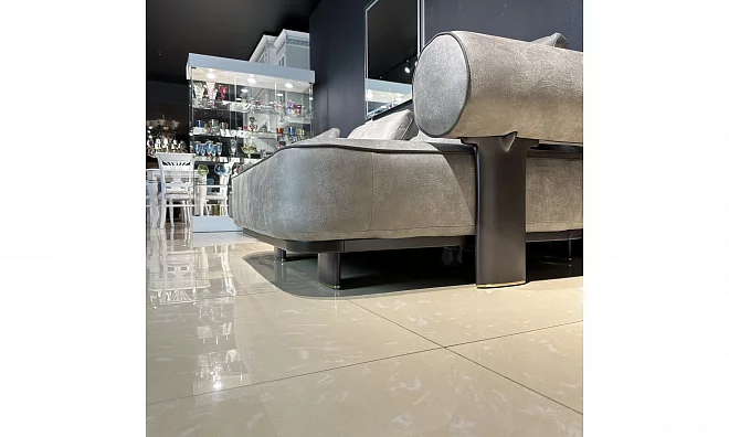 Диван Saloni Kyoto 441593