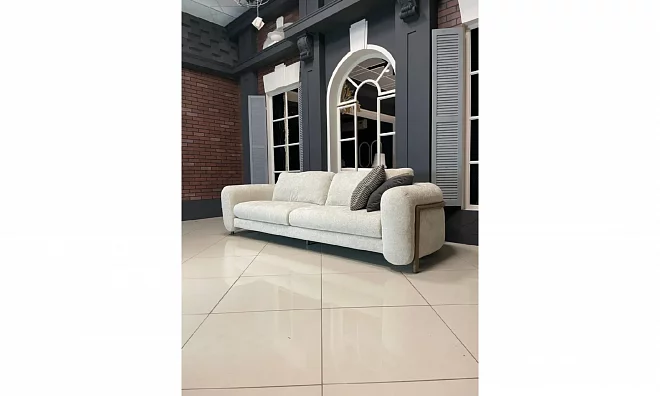 Диван Orix Capella 435527