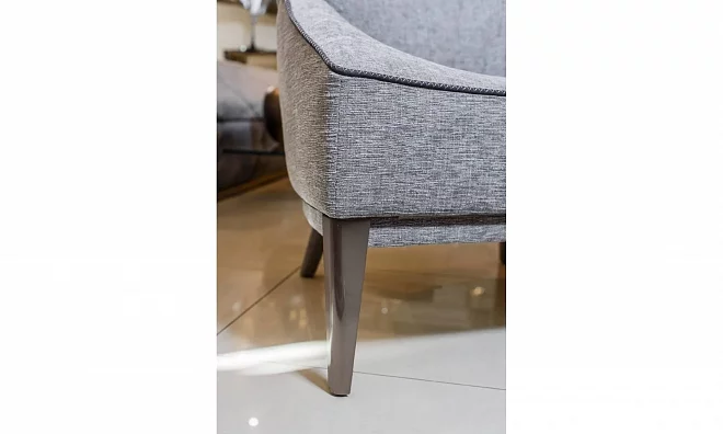 Кресло Visionnaire Rosemary ROSEMARY