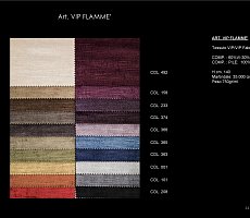 Люстра DV Home Collection Byron