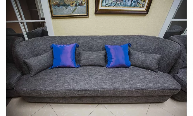 Диван Am Classic Soho AMD.SOF104.