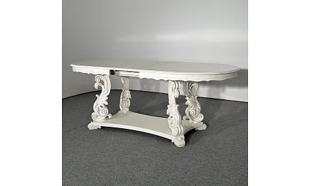 Стол Modenese Gastone Tiziana