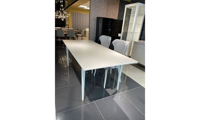 Стол Обеденный Lorenta Turkey 3200387826