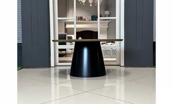 Кофейный столик Saloni Harmony 441599