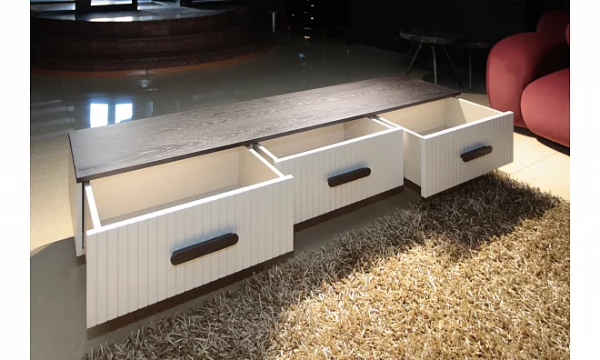 Консоль Decona Nadwig 453739