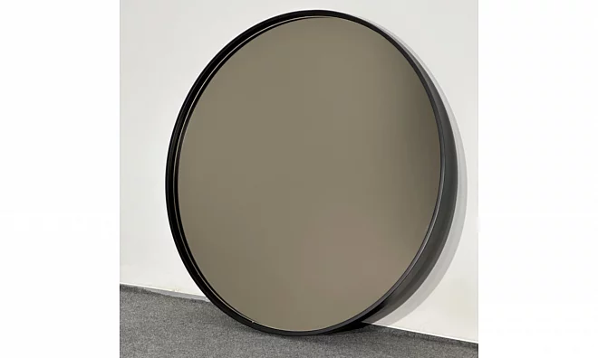 Зеркало Saloni Toronto 441531