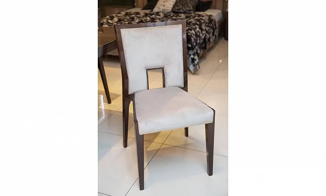 Стул CAMELGROUP Ambra 148SED.01NPMS359