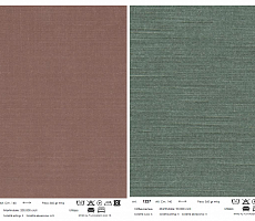 Витрина левая VACCARI CAV.GIOVANNI