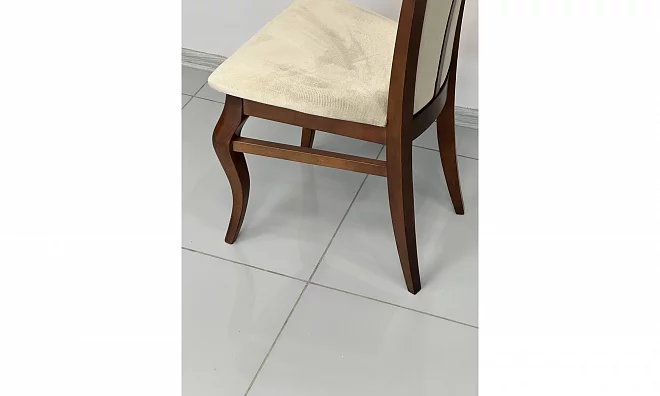 Стул Taranko Milano Krzeslo MI