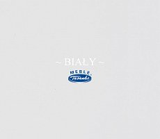 Зеркало Taranko Wersal