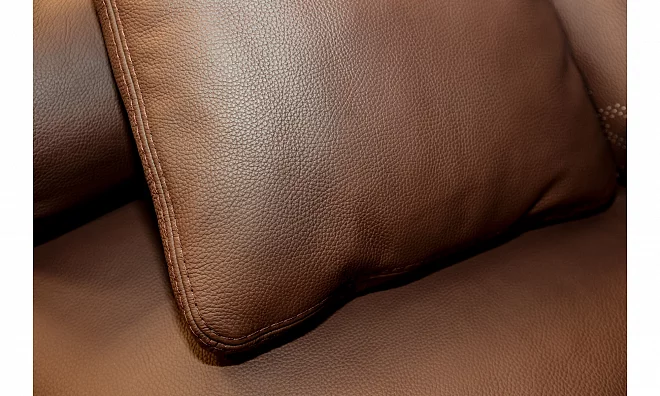 Диван Relotti Madison 439446