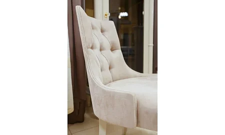 Столовая группа Scappini Marble