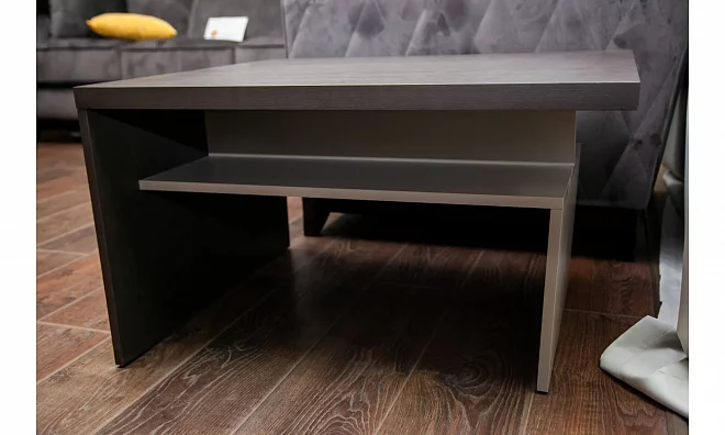 Стол Taranko Cube CU-S2