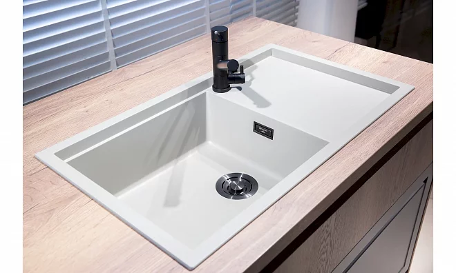 Кухня Русский Дом 416338