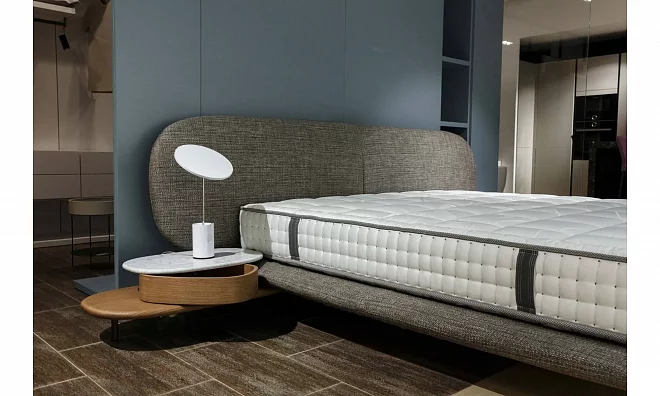 Комплект мебели в спальню Alf Group Neyo 444687