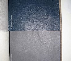 Журнальный столик Keoma Victoria