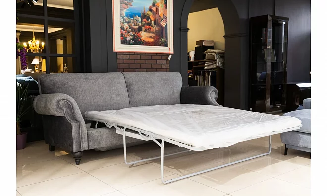 Диван ESTELIO Лукас ЛУКАС