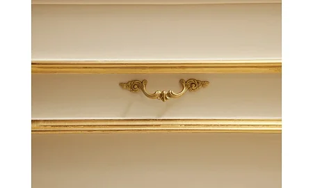 Комод VACCARI CAV.GIOVANNI