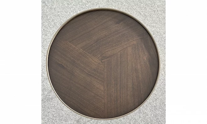 Кофейный столик Saloni Mergui 441626