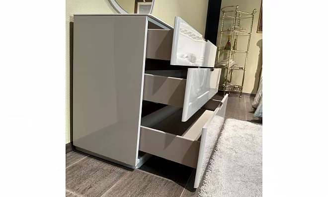 Комод Saloni Tulsa 441564