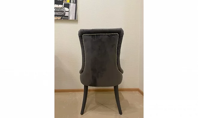 Стул KREIND C03T-K04-N-0109.03