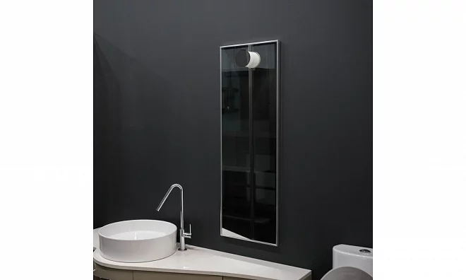 Комплект мебели для ванной Birex expo