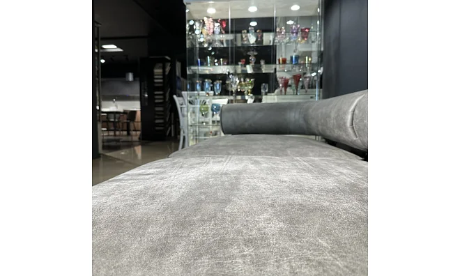 Диван Saloni Kyoto 441593