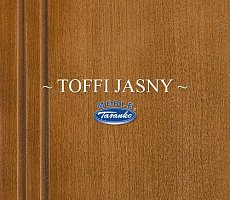 Зеркало Taranko Wersal