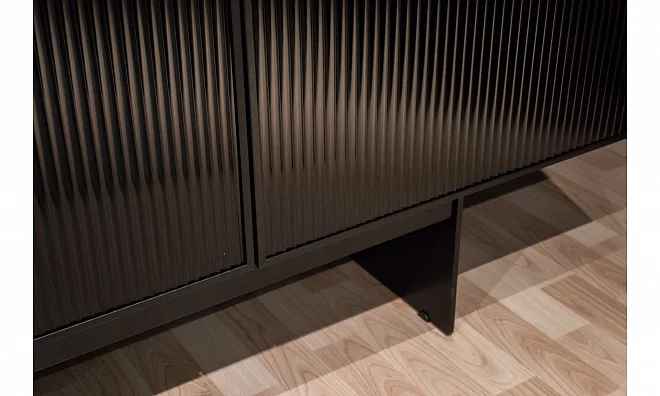 Комод Saloni Hiro 441616