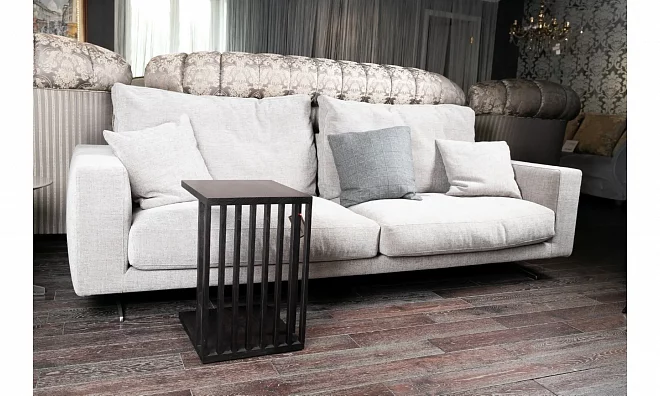 Столик FLEXFORM 011E70