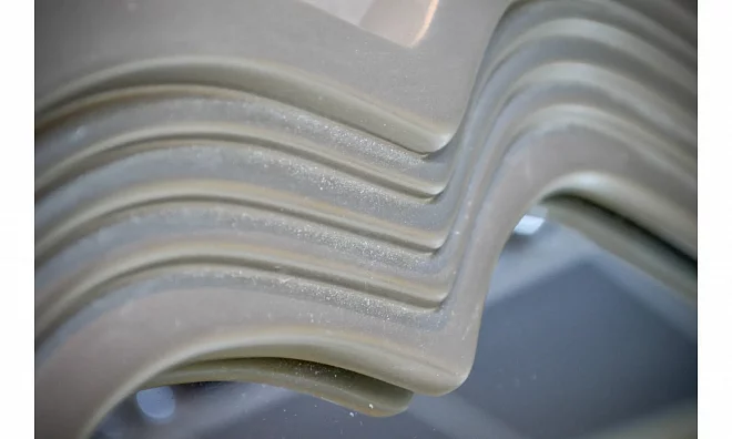 Зеркало FRATELLI BARRI Rimini FB.MR.RIM.216