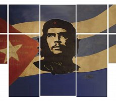 Кресло Hasta Favara