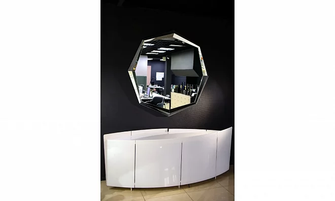 Зеркало CATTELAN ITALIA Emerald expo