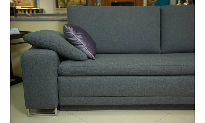 Диван Relotti Plaza *