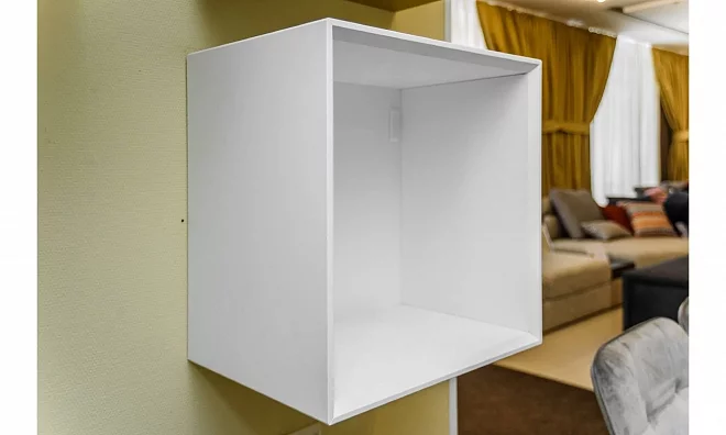 Полка Навесная Calligaris CS/6039-51